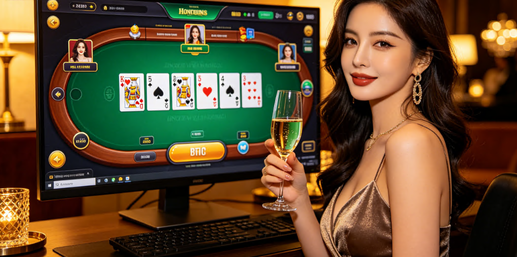 恢复指南配图