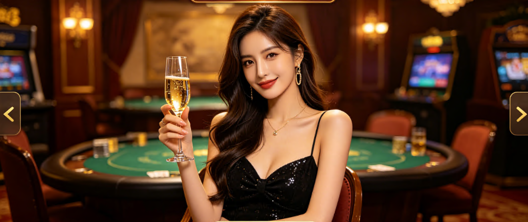恢复指南配图
